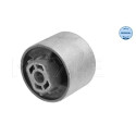 Suspensão, Braço oscilante MEYLE 100 505 0014