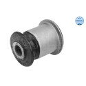 Suspensão, Braço oscilante MEYLE 100 610 0008