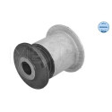 Suspensão, Braço oscilante MEYLE 100 610 0011