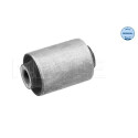 Suspensão, Braço oscilante MEYLE 100 610 0012