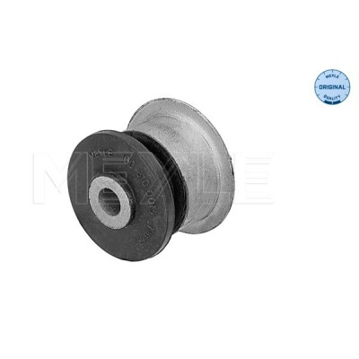 Suspensão, Braço oscilante MEYLE 100 610 0015