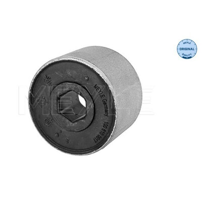 Suspensão, Braço oscilante MEYLE 100 610 0017