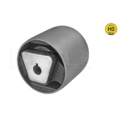 Suspensão, Braço oscilante MEYLE 100 610 0018/HD