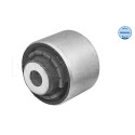 Suspensão, Braço oscilante MEYLE 100 610 0021