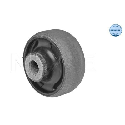 Suspensão, Braço oscilante MEYLE 100 610 0034