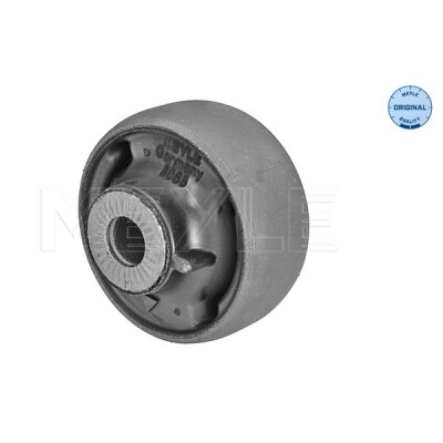 Suspensão, Braço oscilante MEYLE 100 610 0036