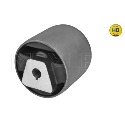Suspensão, braço oscilante