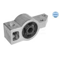 Suspensão, Braço oscilante MEYLE 100 610 0042
