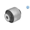 Suspensão, Braço oscilante MEYLE 100 610 0050
