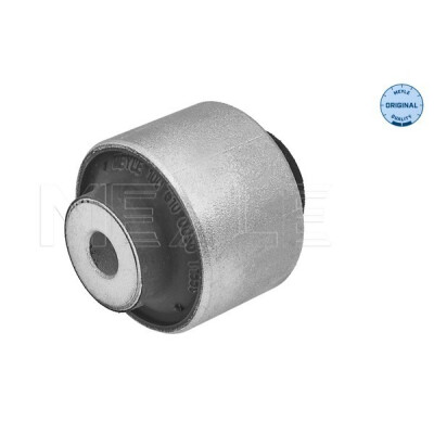 Suspensão, Braço oscilante MEYLE 100 610 0050