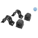 Kit de reparo, suspensão estabilizadora MEYLE 100 615 0011/S