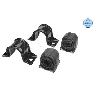 Kit de reparo, suspensão estabilizadora MEYLE 100 615 0011/S