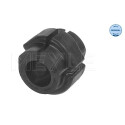 Suporte, estabilizador MEYLE 100 615 0019