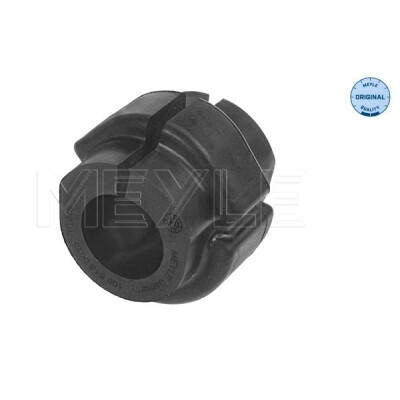 Suporte, estabilizador MEYLE 100 615 0019