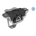 Suporte, motor MEYLE 11-14 030 0015