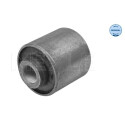 Suporte, motor MEYLE 11-14 030 0028
