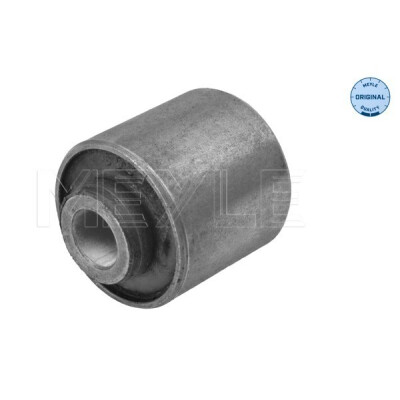 Suporte, motor MEYLE 11-14 030 0028