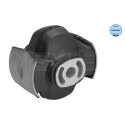 Suporte, motor MEYLE 11-14 030 0029