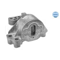 Suporte, motor MEYLE 11-14 030 0030