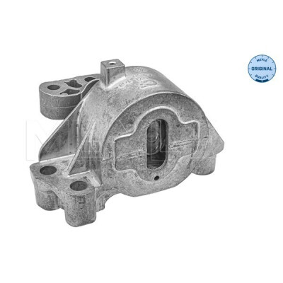 Suporte, motor MEYLE 11-14 030 0030