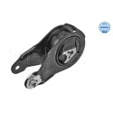 Suporte, motor MEYLE 11-14 030 0086