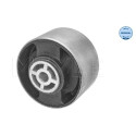 Suporte, motor MEYLE 11-14 180 0001