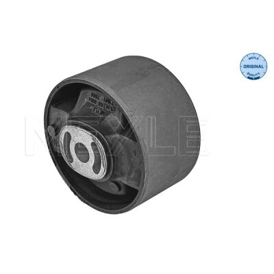 Suporte, motor MEYLE 11-14 180 0004