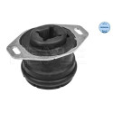 Suporte, motor MEYLE 11-14 184 0002