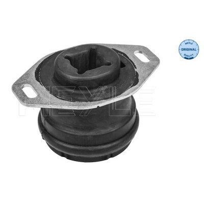 Suporte, motor MEYLE 11-14 184 0002