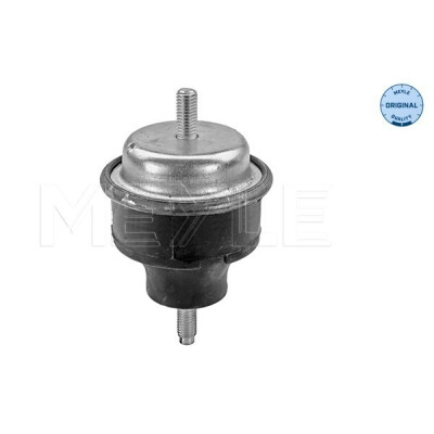 Suporte, motor MEYLE 11-14 184 0005