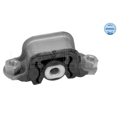 Suporte, motor MEYLE 11-14 184 0009
