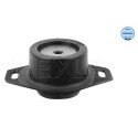Suporte, motor MEYLE 11-14 184 0015