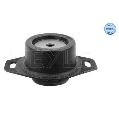 Suporte, motor MEYLE 11-14 184 0015
