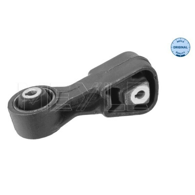 Suporte elástico, montagem do motor MEYLE 11-14 184 0016