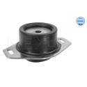 Suporte, motor MEYLE 11-14 184 0024