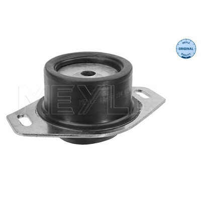 Suporte, motor MEYLE 11-14 184 0024