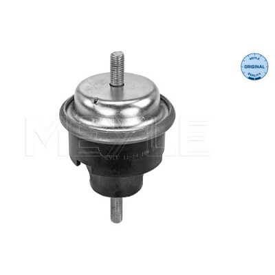 Suporte, motor MEYLE 11-14 184 0025