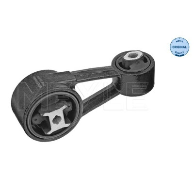 Suporte, motor MEYLE 11-14 184 0030