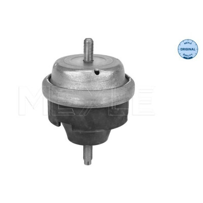 Suporte, motor MEYLE 11-14 184 1013