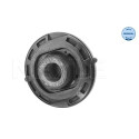 Suspensão, Braço oscilante MEYLE 11-14 352 0010