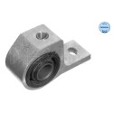 Suspensão, Braço oscilante MEYLE 11-14 610 0006