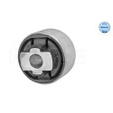 Suspensão, Braço oscilante MEYLE 11-14 610 0026