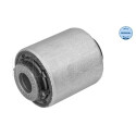 Suspensão, Braço oscilante MEYLE 11-14 610 0037