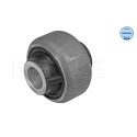 Suspensão, Braço oscilante MEYLE 11-14 610 0043