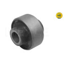 Suspensão, Braço oscilante MEYLE 11-14 610 0055/HD