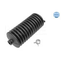 Conjunto de foles, direção MEYLE 11-14 620 0000