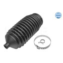 Conjunto de foles, direção MEYLE 11-14 620 0007