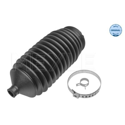 Conjunto de foles, direção MEYLE 11-14 620 0007