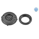 Kit de reparo, suporte de coluna de suspensão MEYLE 11-14 641 0021