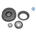 Kit de reparo, suporte de coluna de suspensão MEYLE 11-14 641 0024